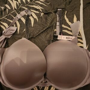 Brand new Victoria's Secret bling strap bra
